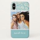 Recherche de demandé iphone coques Monogramme
