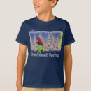 Recherche de bateau enfant tshirts Chemise