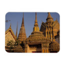 Recherche de anciens magnets Tour