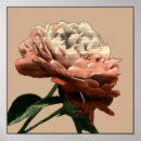 Recherche de héritage posters Floral