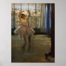 Recherche de danseur classique photographie Danseuse