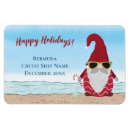 Recherche de island magnete Vacation