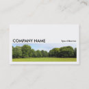 Recherche de champ cartes visite Moderne