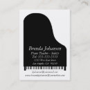 Recherche de petit pain cartes visite Classique