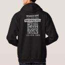 Recherche de promotion tshirts Marque