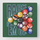 Recherche de pool table art Ball