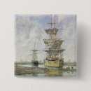 Recherche de toile badges Bateau