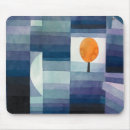 Recherche de cubisme tapis souris Abstrait