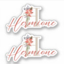 Recherche de pinecone autocollants Noël