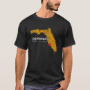 Recherche de florida souvenir tshirts Ville