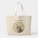 Recherche de doberman accessoires Dobie