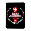 Recherche de souvenir suisse magnets Symbole