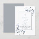 Recherche de sacrements catholiques invitations Floral