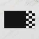 Recherche de contrôleurs cartes visite Blanc