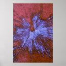 Recherche de peinture éclaboussée posters Abstrait