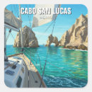 Recherche de lucas autocollants Plage