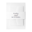 Recherche de et diamant blanc Glacer