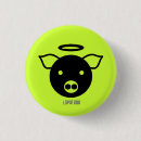 Recherche de objet badges Mignon