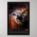 Recherche de tarantula posters Galaxie