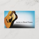 Recherche de solo cartes visite Guitare
