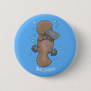 Recherche de bébé animal badges Dessin