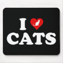 Recherche de amour chat tapis souris Coeur