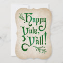 Recherche de pagan cartes fêtes annuelles Païen