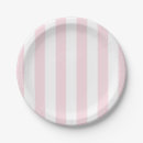 Recherche de rayure rose de sucrerie Pour tous