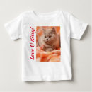 Recherche de kitty tshirts Enfants