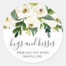 Recherche de embrassement autocollants Pour elle