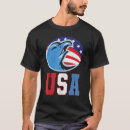 Recherche de independence day vêtements Jour
