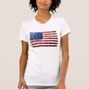 Recherche de i love america tshirts Patriotique