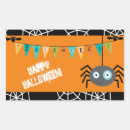 Recherche de spider autocollants Enfants