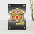 Recherche de de frère anniversaire cartes Papa