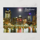 Recherche de cbd cartes postales Gratte ciel