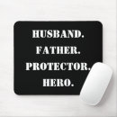 Recherche de best dad tapis souris Papa