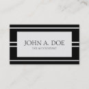 Recherche de irs cartes visite 1040