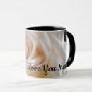 Recherche de mom love tasses Rose
