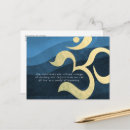 Recherche de citation zen cartes postales Citations