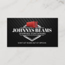 Recherche de import export visitenkarten Transport