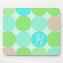 Recherche de orange bleu tapis souris Chic