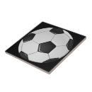 Recherche de soccer carreaux Football