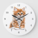 Recherche de mignon de chat de kitty art Cool