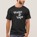 Recherche de nicotine tshirts Hobbyiste