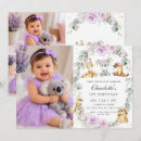 Recherche de partie de de kangourou invitations Pour enfants