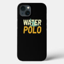 Recherche de sport aquatique iphone coques Piscine
