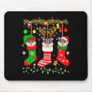 Recherche de glisser tapis souris Planeur