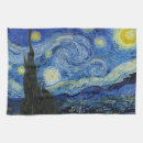 Recherche de van gogh cuisine linges Vincent