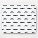 Recherche de dali tapis souris Coiffeur