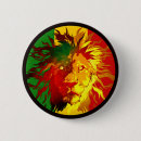 Recherche de reggae Rasta